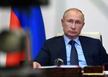 Фото: discover24.ru