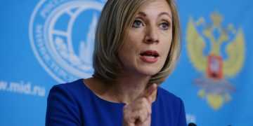Фото: news2.ru
