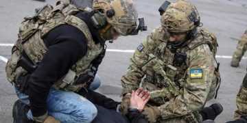 Фото: rus-bel.online