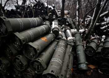 Фото: gazeta.ru