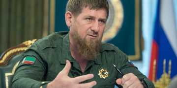 Фото: chechnya.gov.ru