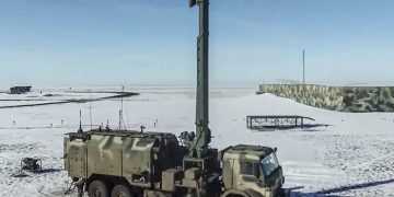 Фото: sdelanounas.ru