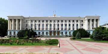 Фото: regnum.ru