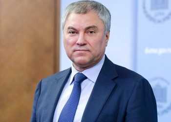 Фото: dumanews.ru
