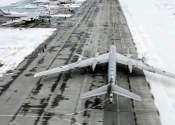 Фото: sila-rf.ru