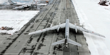 Фото: sila-rf.ru