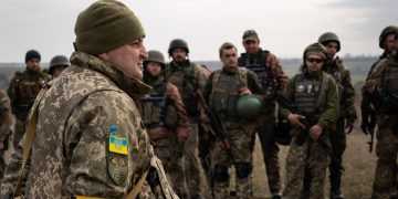 Фото: mk.ru