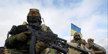 Фото: argumenti.ru