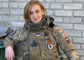Фото: gazeta.ru