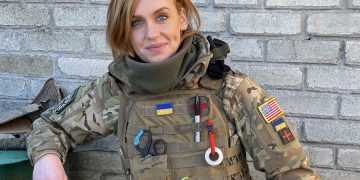 Фото: gazeta.ru