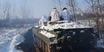 Фото: 9111.ru