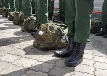 Фото: crimea-news.com