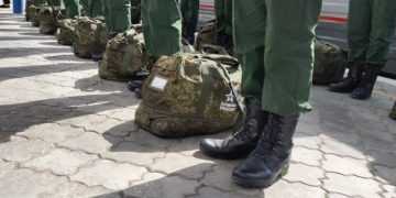 Фото: crimea-news.com
