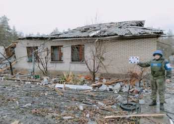 Фото: lnr-news.ru