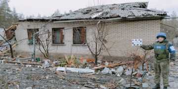 Фото: lnr-news.ru