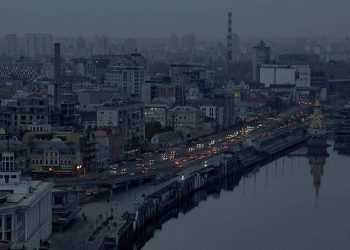 Фото: iz.ru