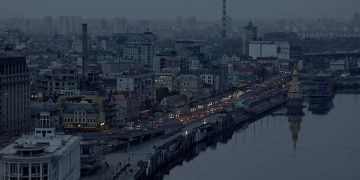 Фото: iz.ru