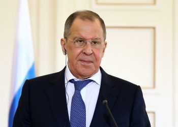 Фото: geopolitika.ru