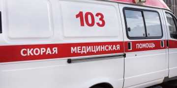 Фото: vyksavkurse.ru