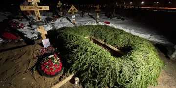 Фото: daytimenews.ru