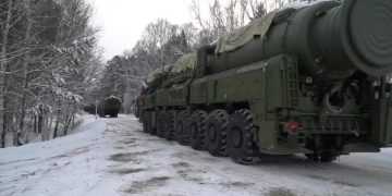 Фото: ferra.ru