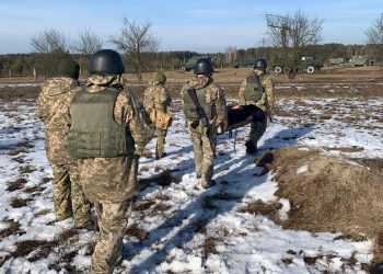 Фото: novorosinform.org