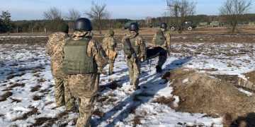 Фото: novorosinform.org