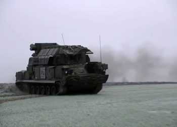 Фото: smotrim.ru