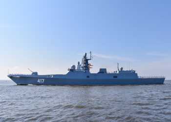 Фото: livejournal.com