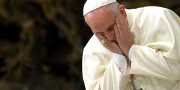 Фото: globovision.com