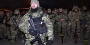 Фото: 9111.ru