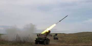 Фото: ria.ru