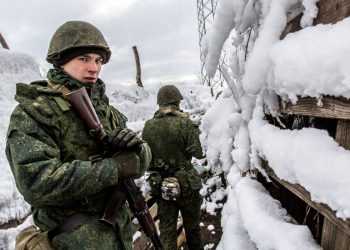 Фото: warfiles.ru