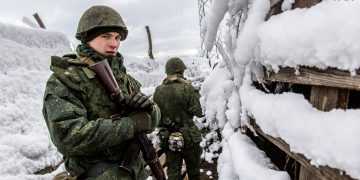 Фото: warfiles.ru