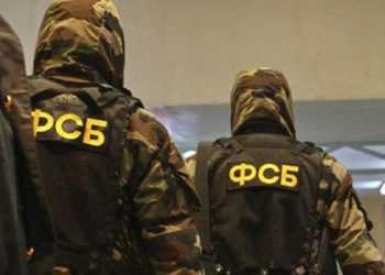 Фото: mirtesen.ru