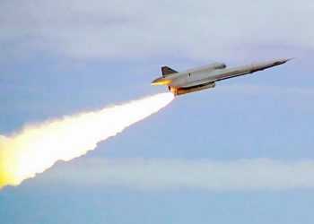 Фото: discover24.ru