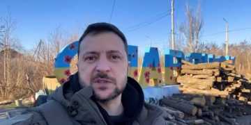 Фото: kherson-news.ru