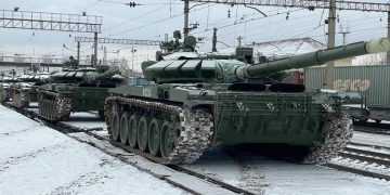 Фото: vpk.name