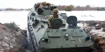 Фото: 9111.ru