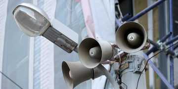 Фото: rusnewshub.ru