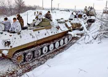 Фото: 3mv.ru