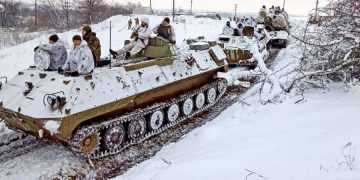 Фото: 3mv.ru