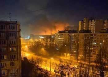 Фото: discover24.ru