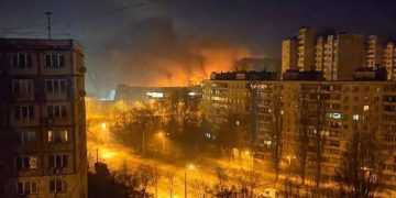 Фото: discover24.ru