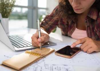 Фото: businessmens.ru