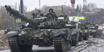 Фото: slanews.ru