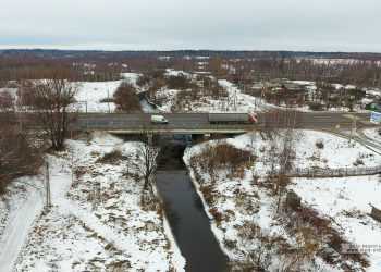 Фото: mpv-video.ru