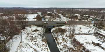 Фото: mpv-video.ru