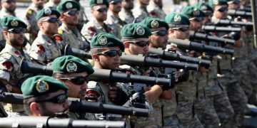 Фото: iran.ru