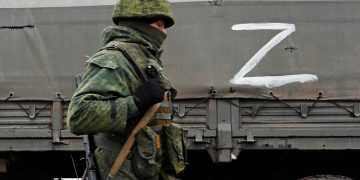 Фото: islamnews.ru